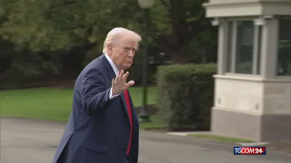 18.00 COSA PREVEDE IL PIANO SRV