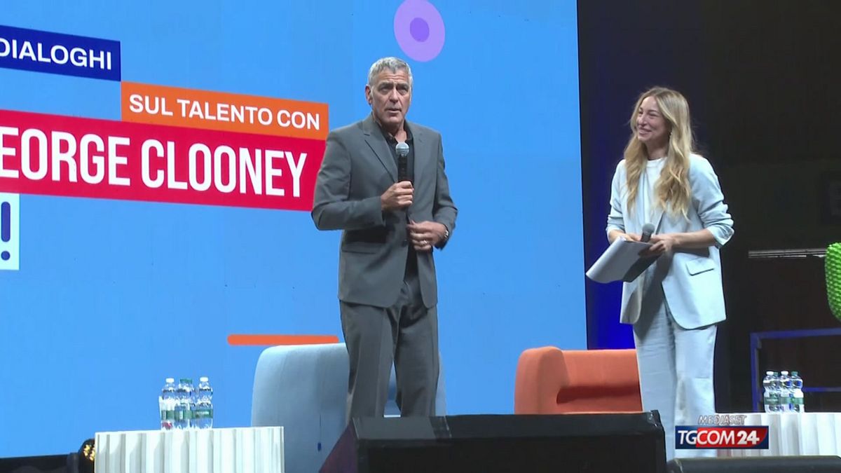 clooney per sito 2 SRV