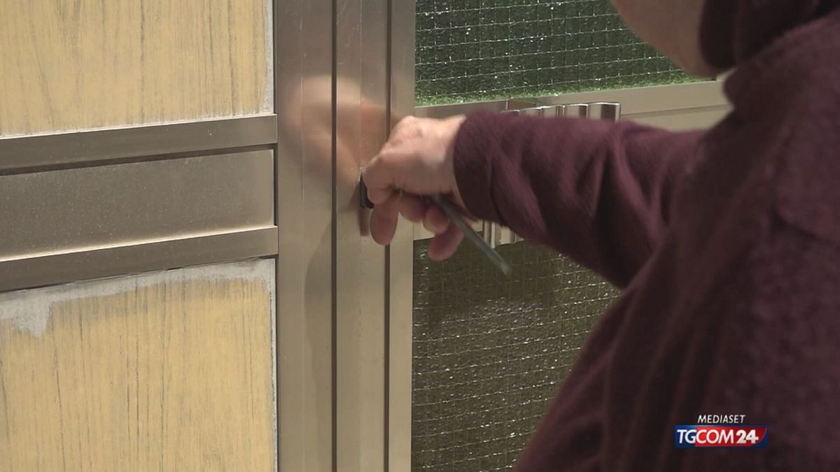 petacciato per sito SRV