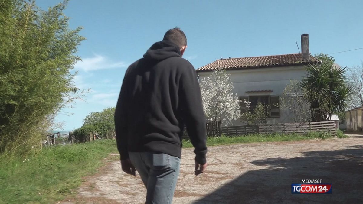 18.00 FRANA SVILUPPI SRV