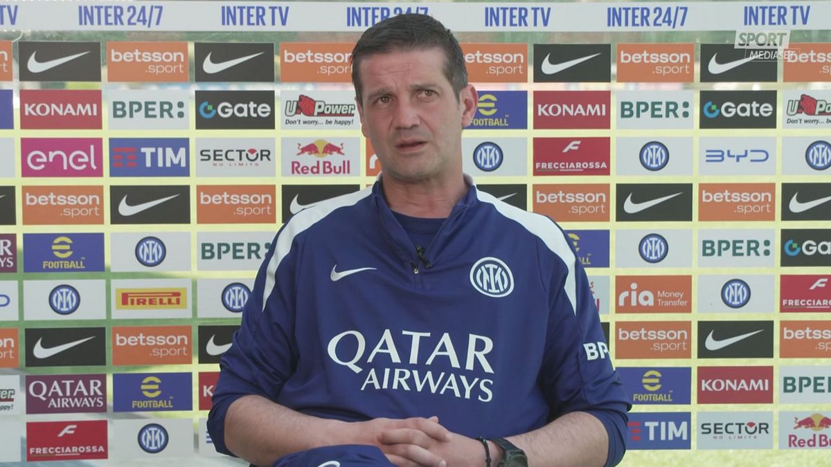 DICH CHIVU SU BASTONI DICH