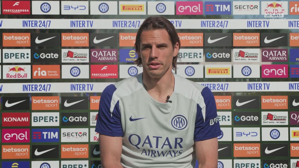 DICH SOMMER SU DUE COMPETIZIONI DICH