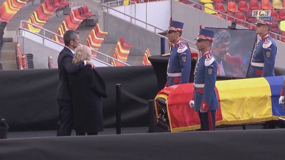 MCH FUNERALE LUCESCU MCH