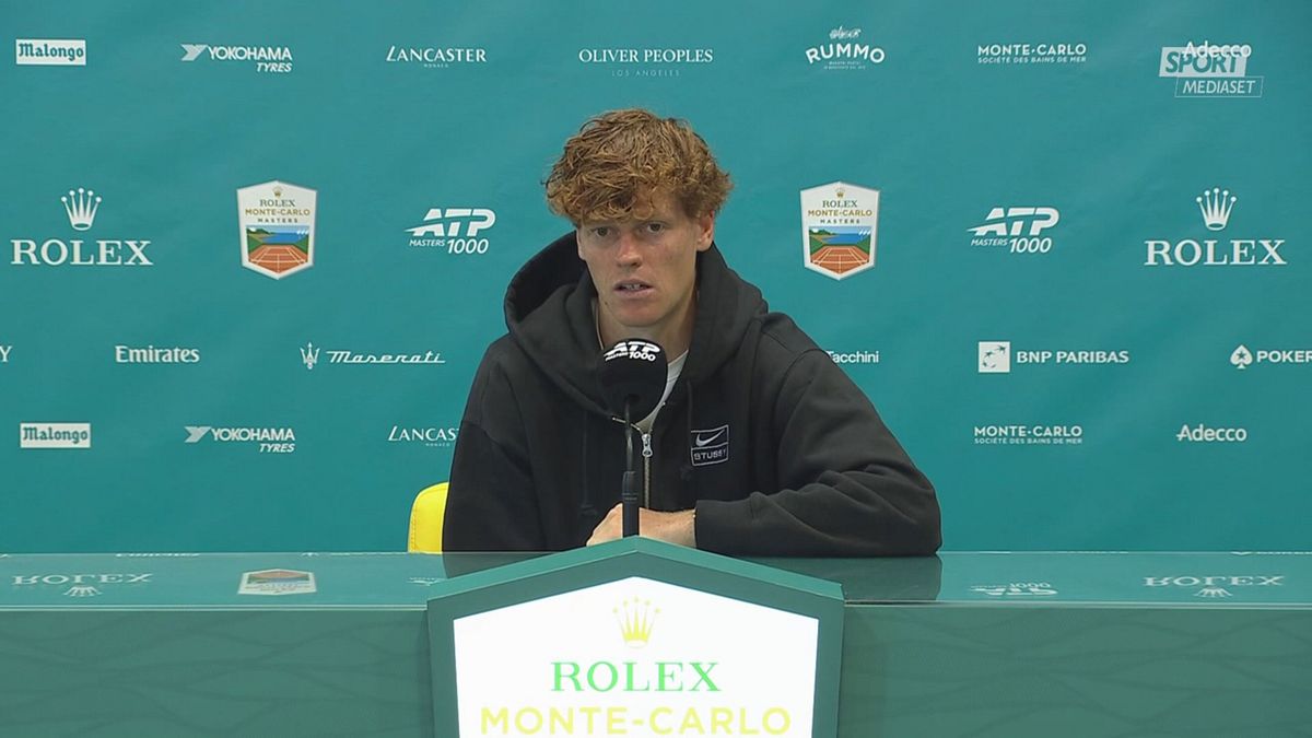 DICH SINNER POST MACHAC DICH