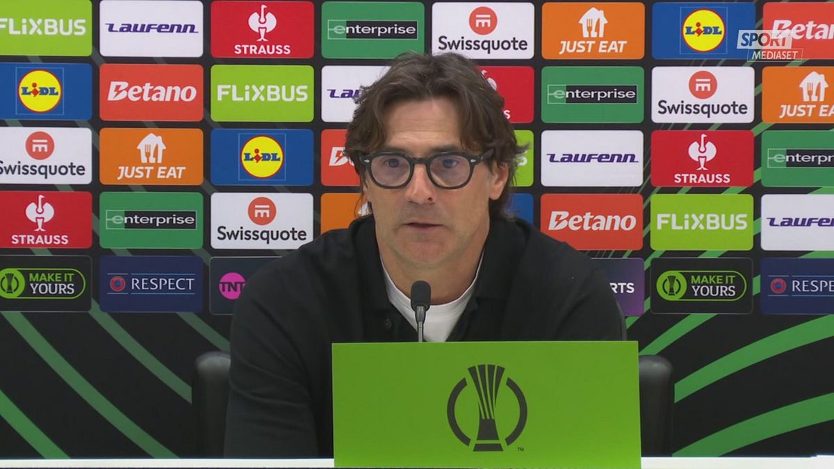 DICH VANOLI FIORENTINA X SITO DICH