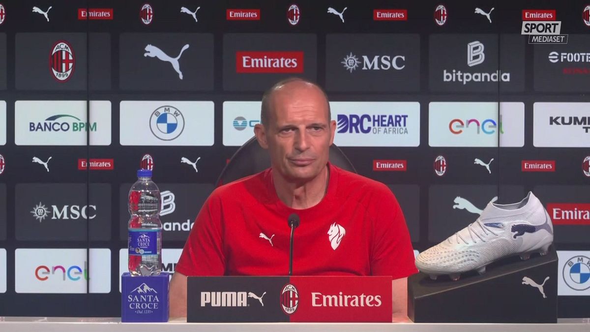 DICH ALLEGRI SU NAZIONALE DICH