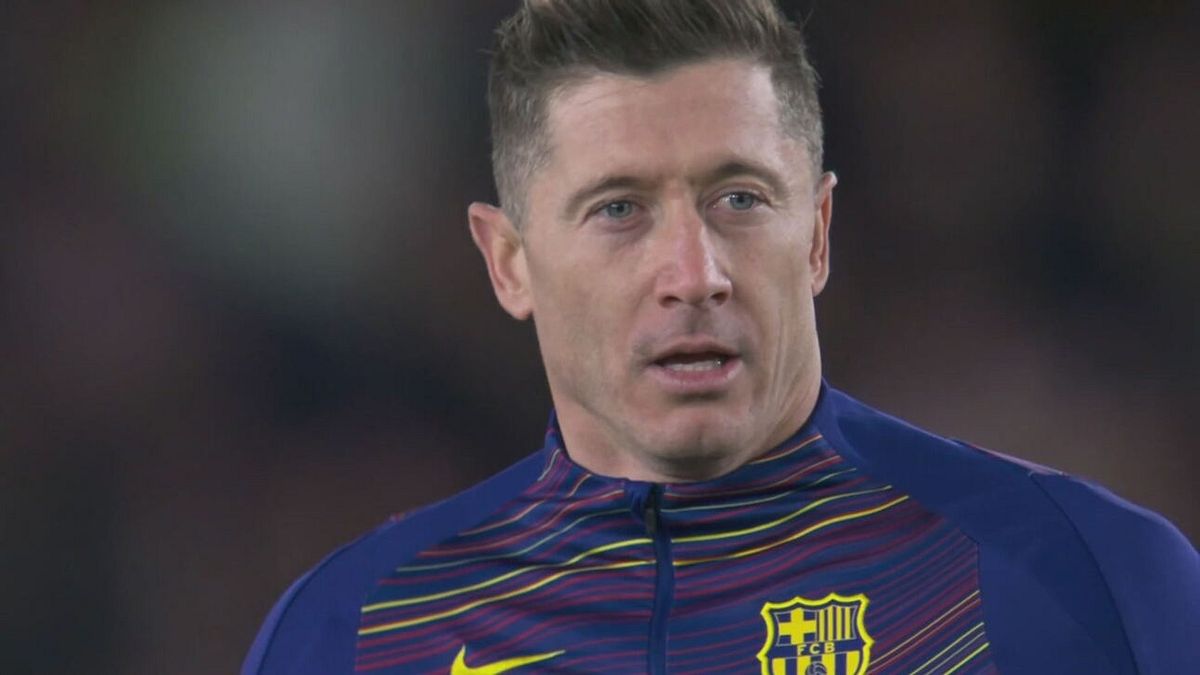 Milan e il sogno Lewa