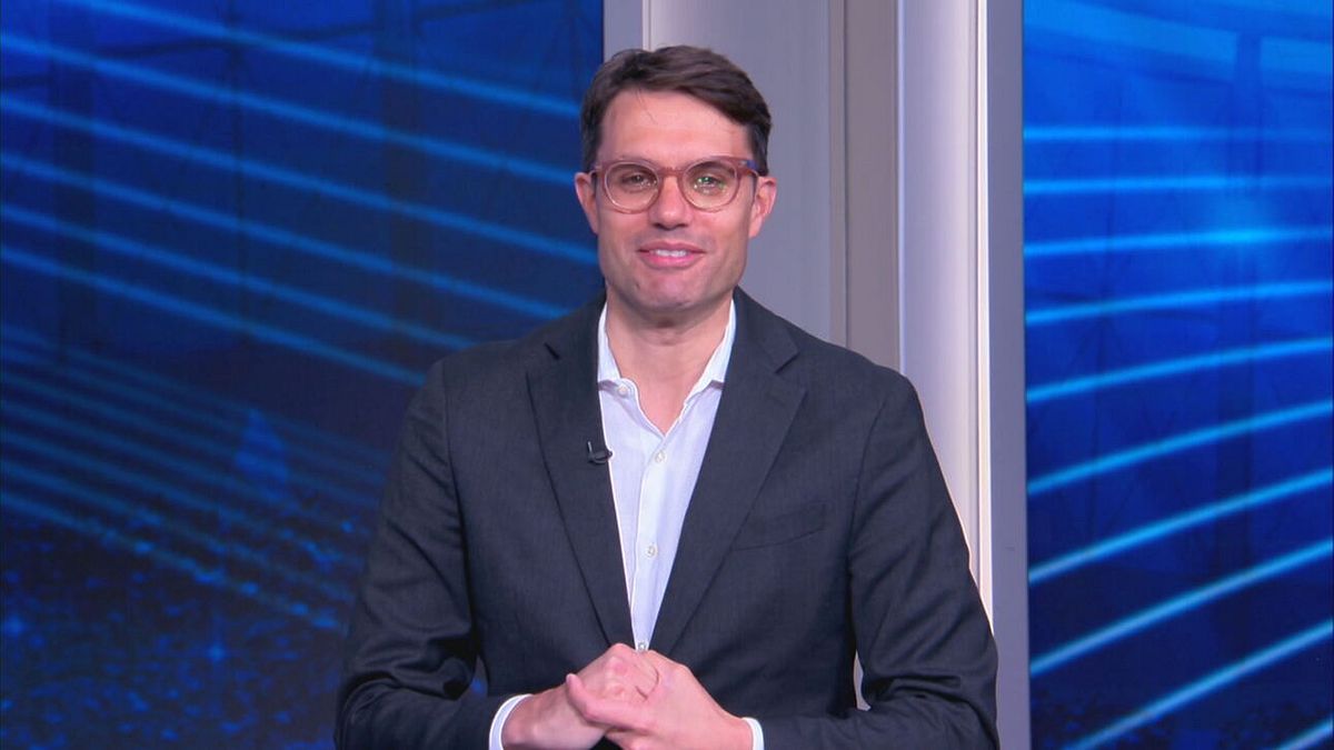 Fabregas segreto: 3 cose che odia e ama fuori dal calcio