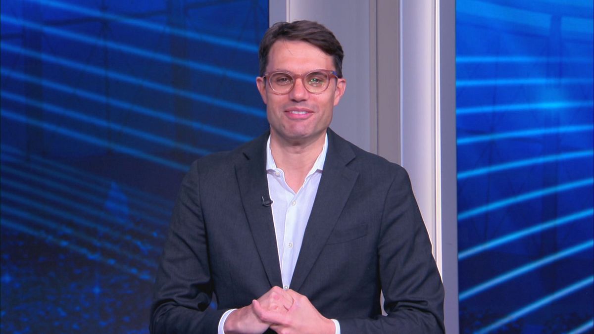 Fabregas segreto: 3 cose che odia e ama fuori dal calcio