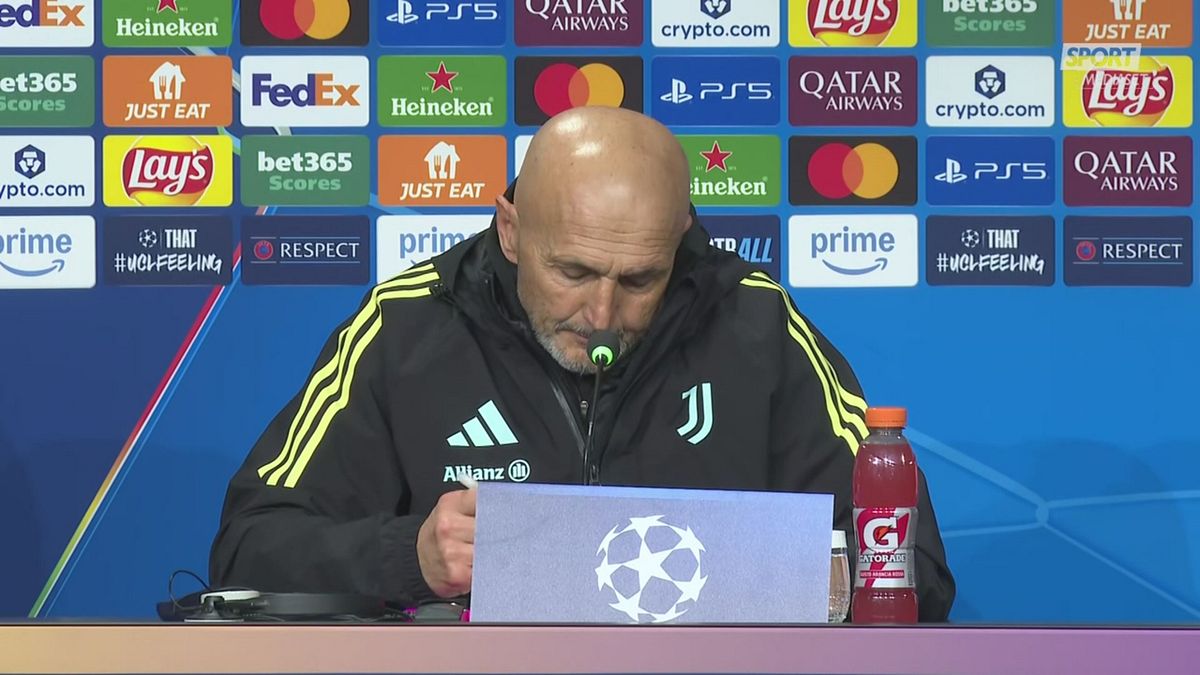 DICH SPALLETTI SU GIOCHISMO E RISULTATISMO PRE BENFICA PER SITO 20/1 DICH