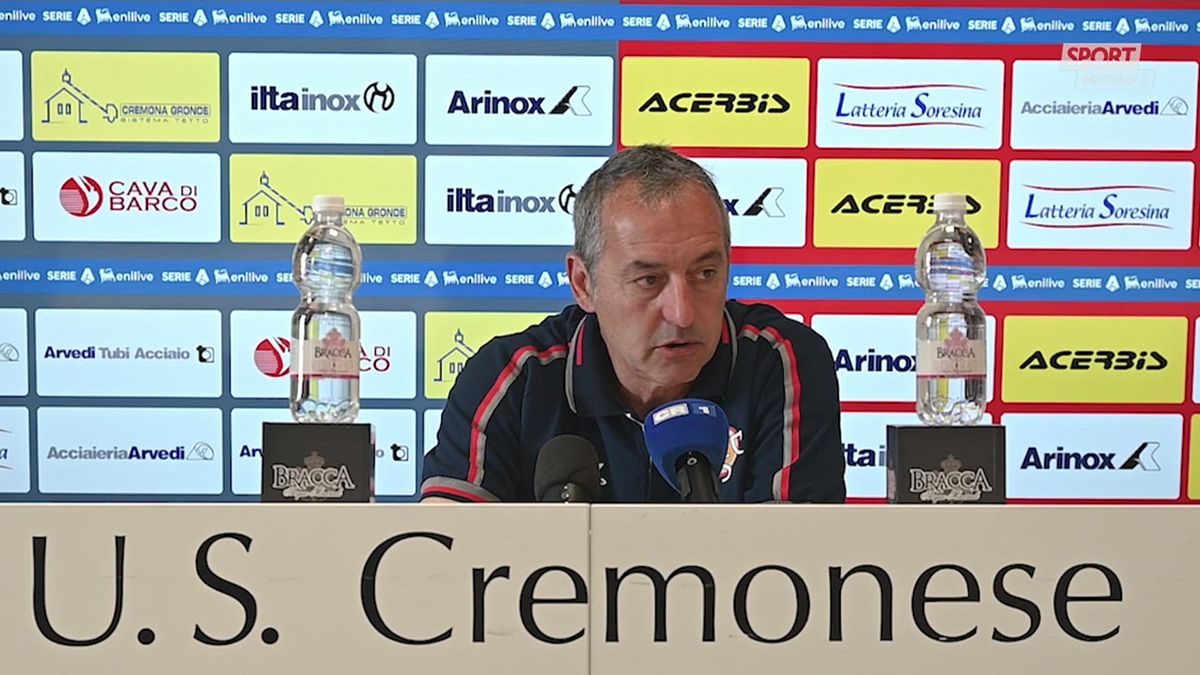 DICH GIAMPAOLO PRE CAGLIARI 10/4 DICH