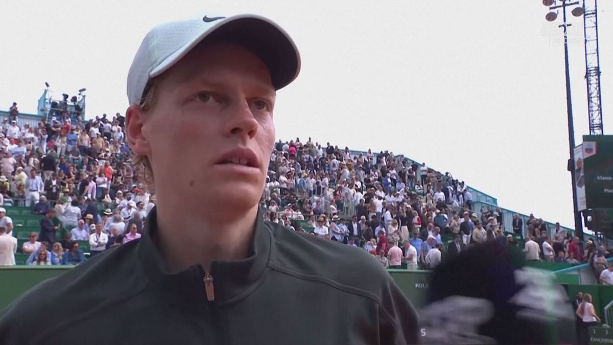 DICH SINNER POST AUGER 10/4 DICH