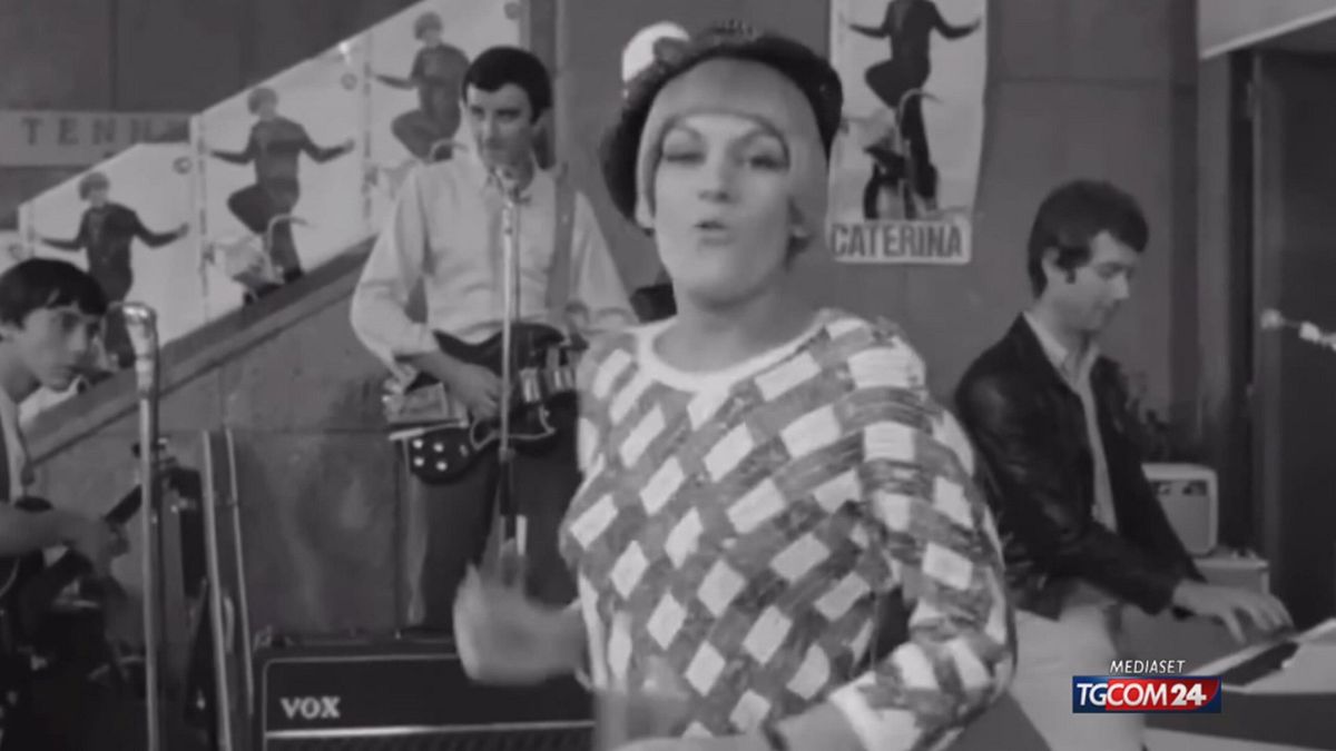 CASELLI OK X SITO SRV