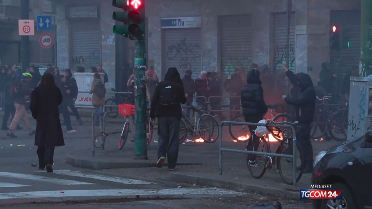 18.50 BILANCIO PIAZZE VIOLENTE SRV