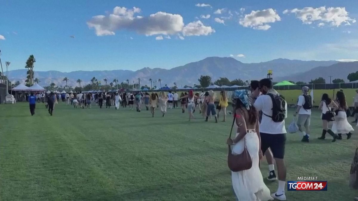 coachella per sito SRV