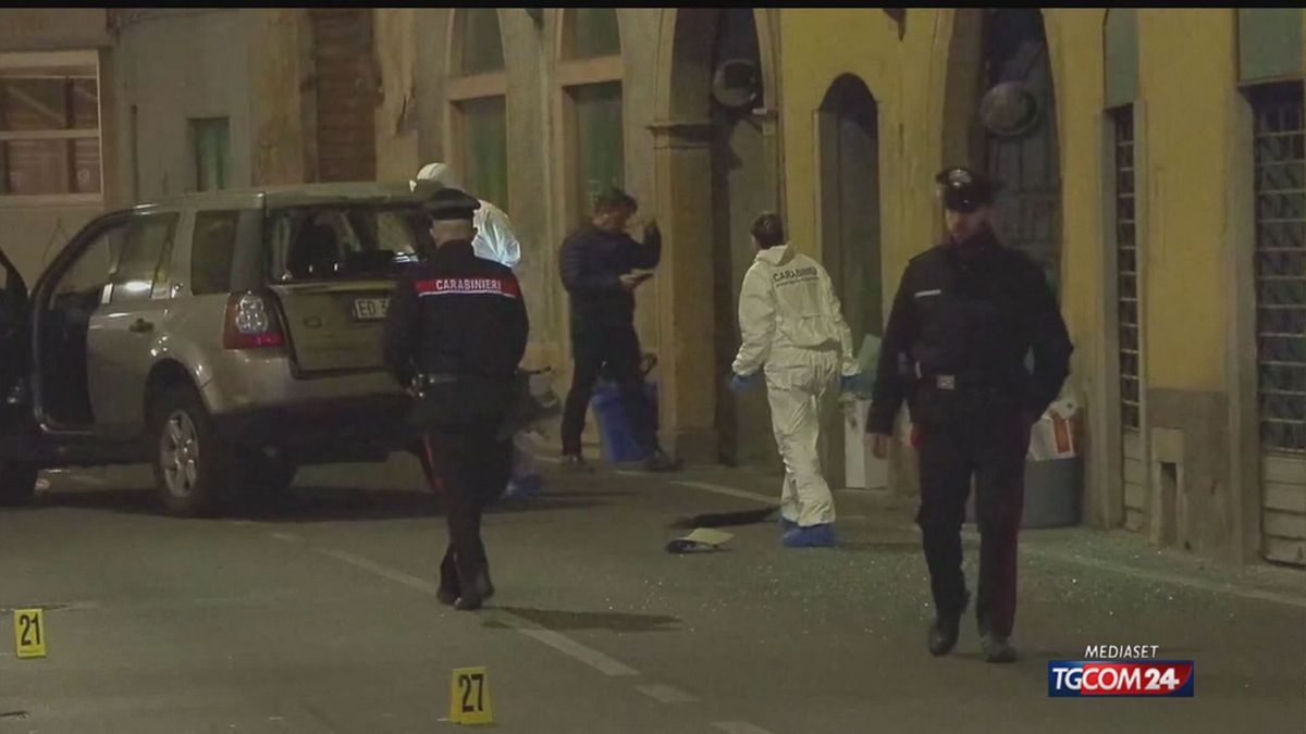 varese rissa per sito SRV