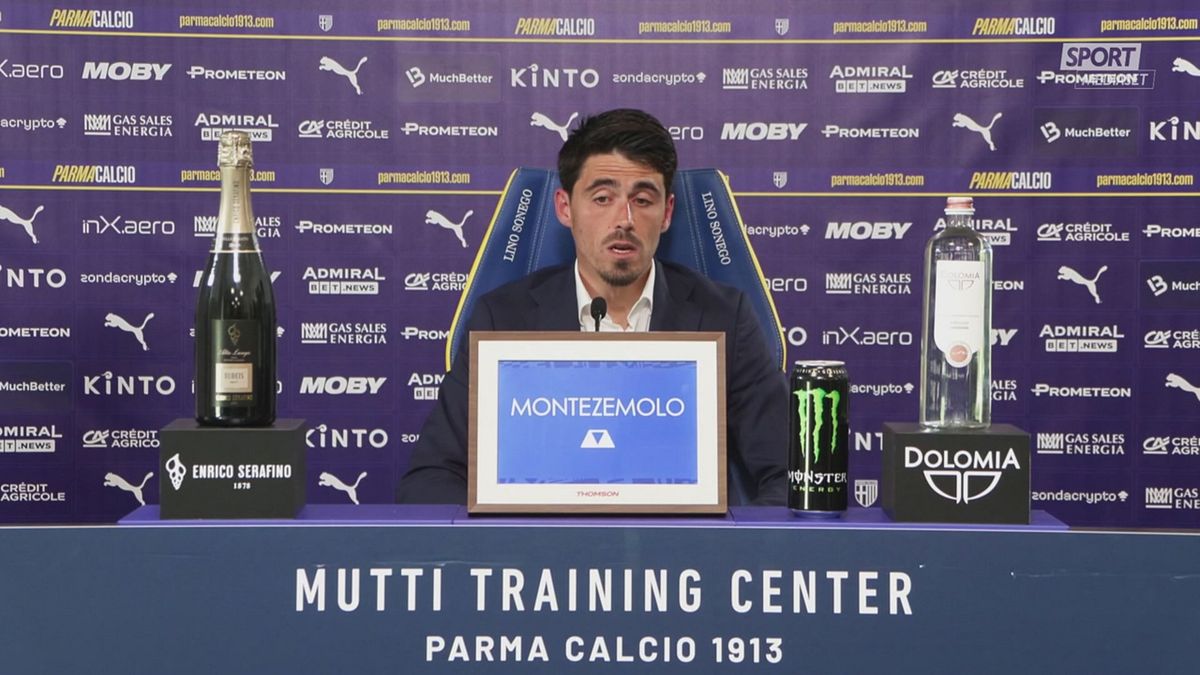 DICH CUESTA PRE NAPOLI DICH