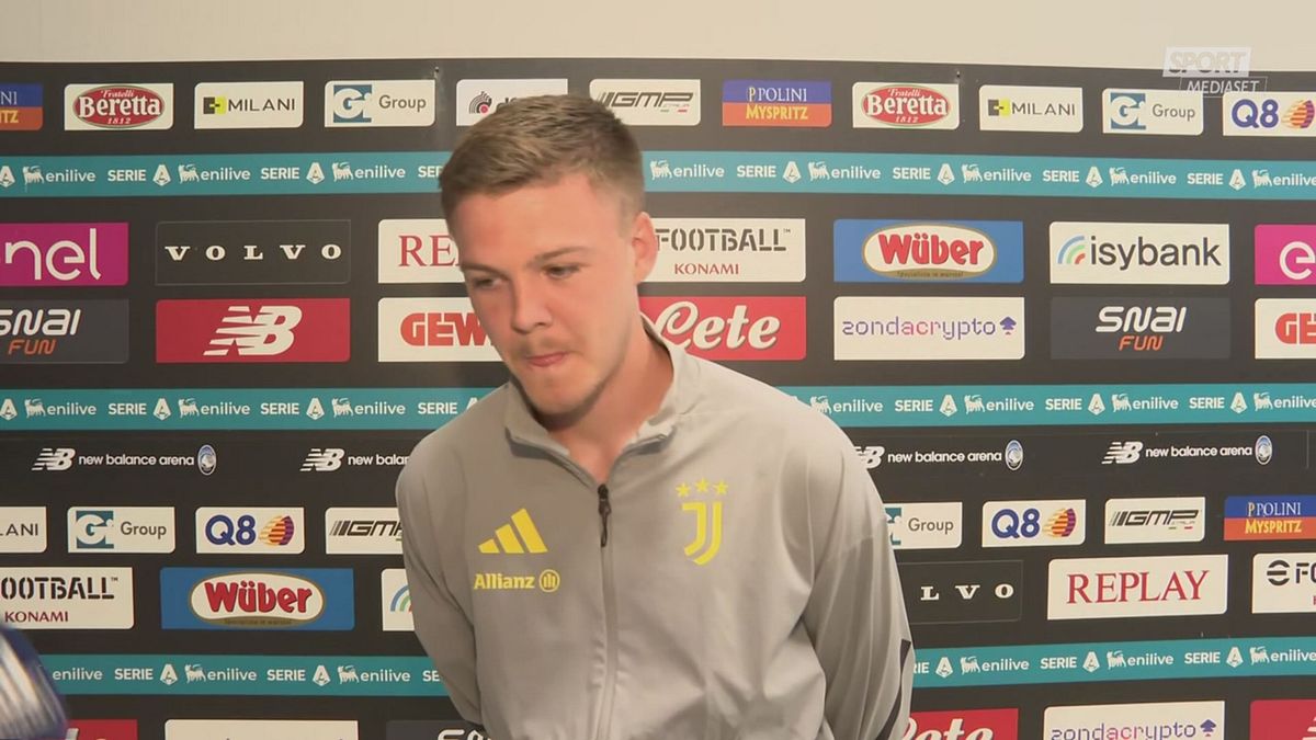 DICH HOLM MIX BERGAMO DICH