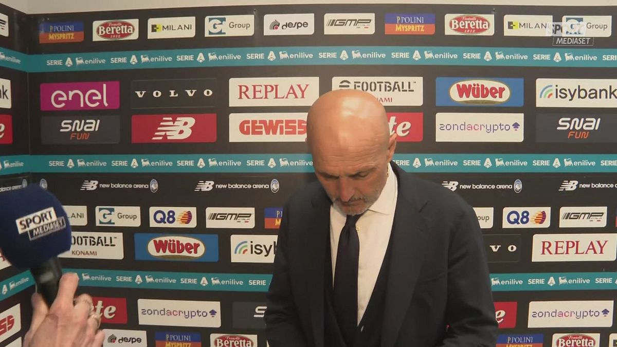 DICH SPALLETTI MIX BERGAMO DICH