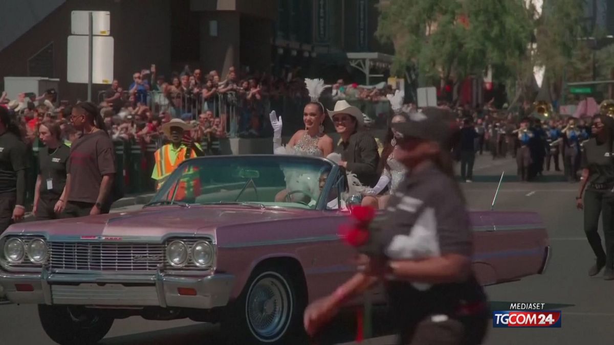 bruno mars per sito SRV