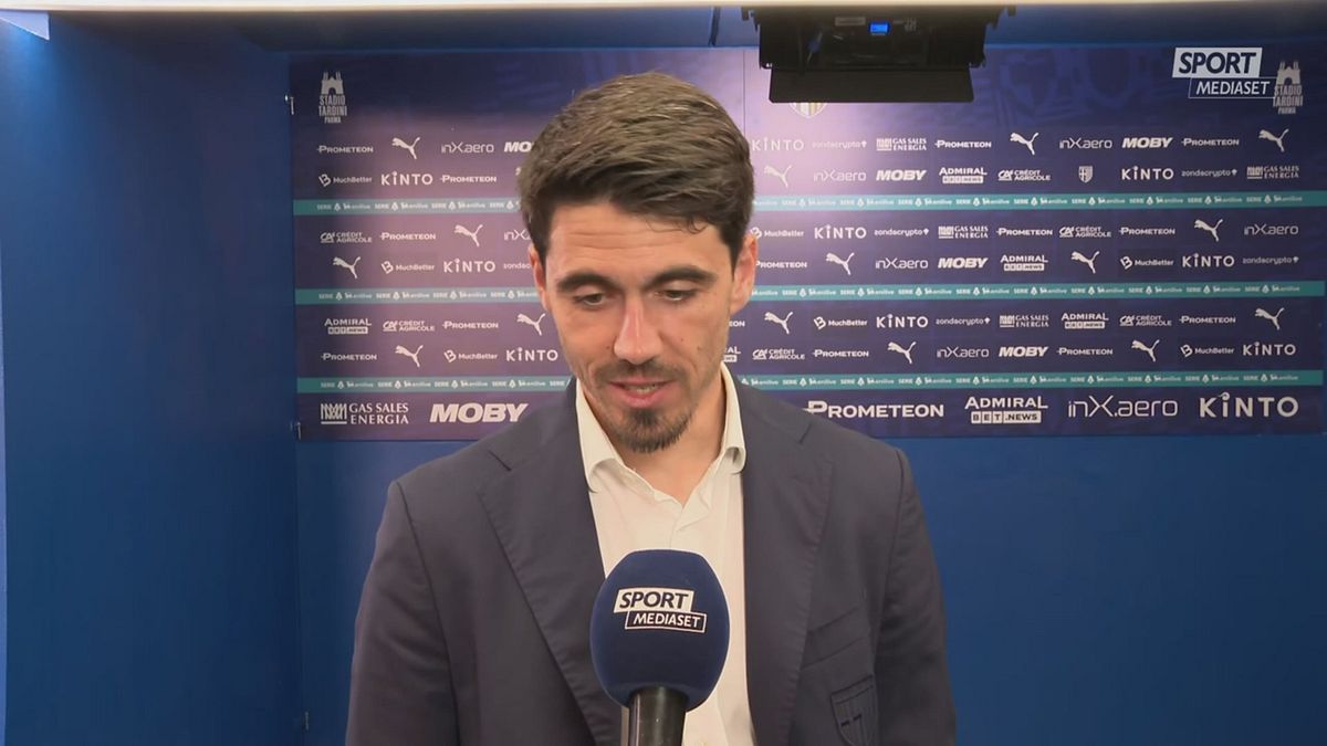 DICH CUESTA 12/4 DICH