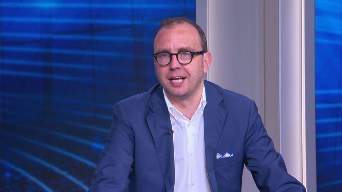 Trevisani: "L'Inter ha chiuso il discorso scudetto"