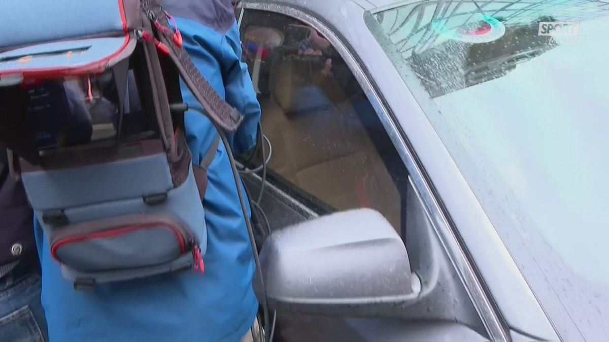 DICH LOTITO SU COMMISSARIO 13/4 DICH