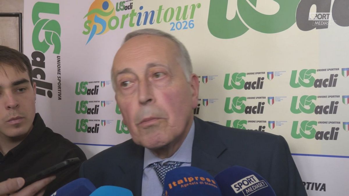 DICH ABETE SI CANDIDA DA ROMA 13/4 DICH