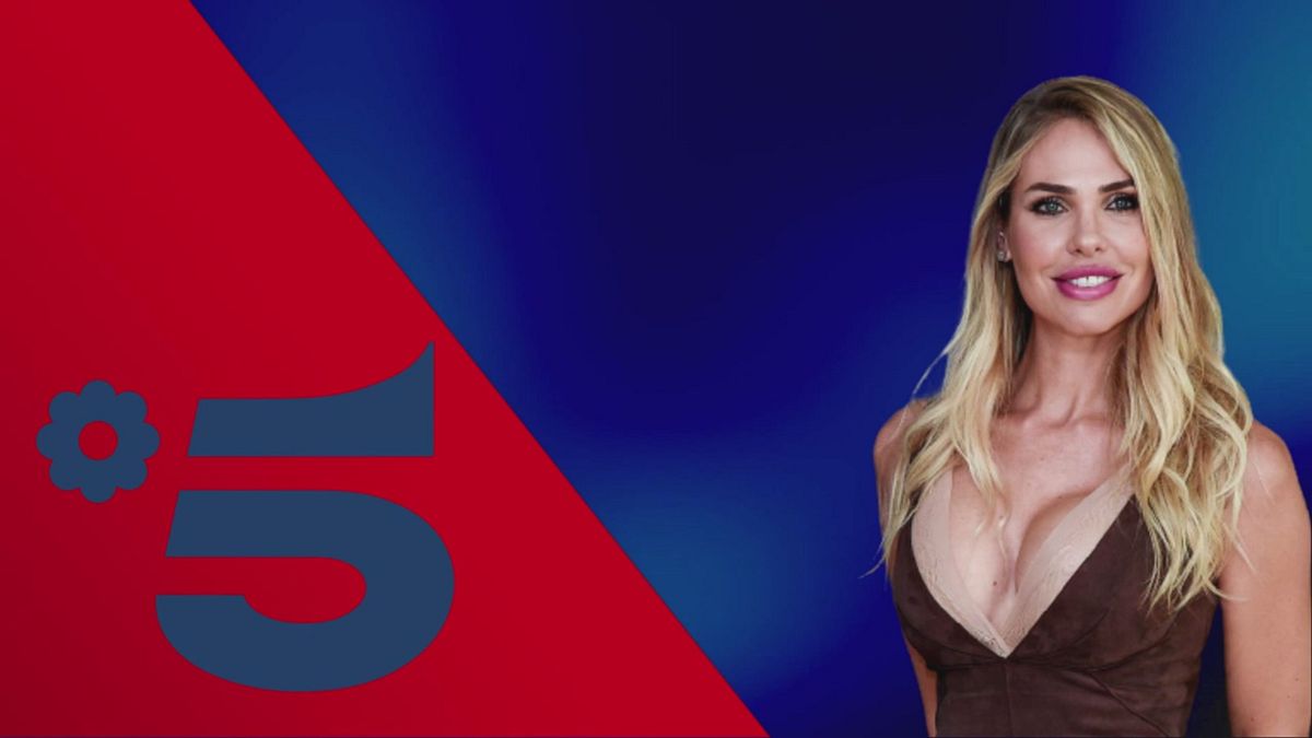 Questa sera sulle reti Mediaset, 14 aprile