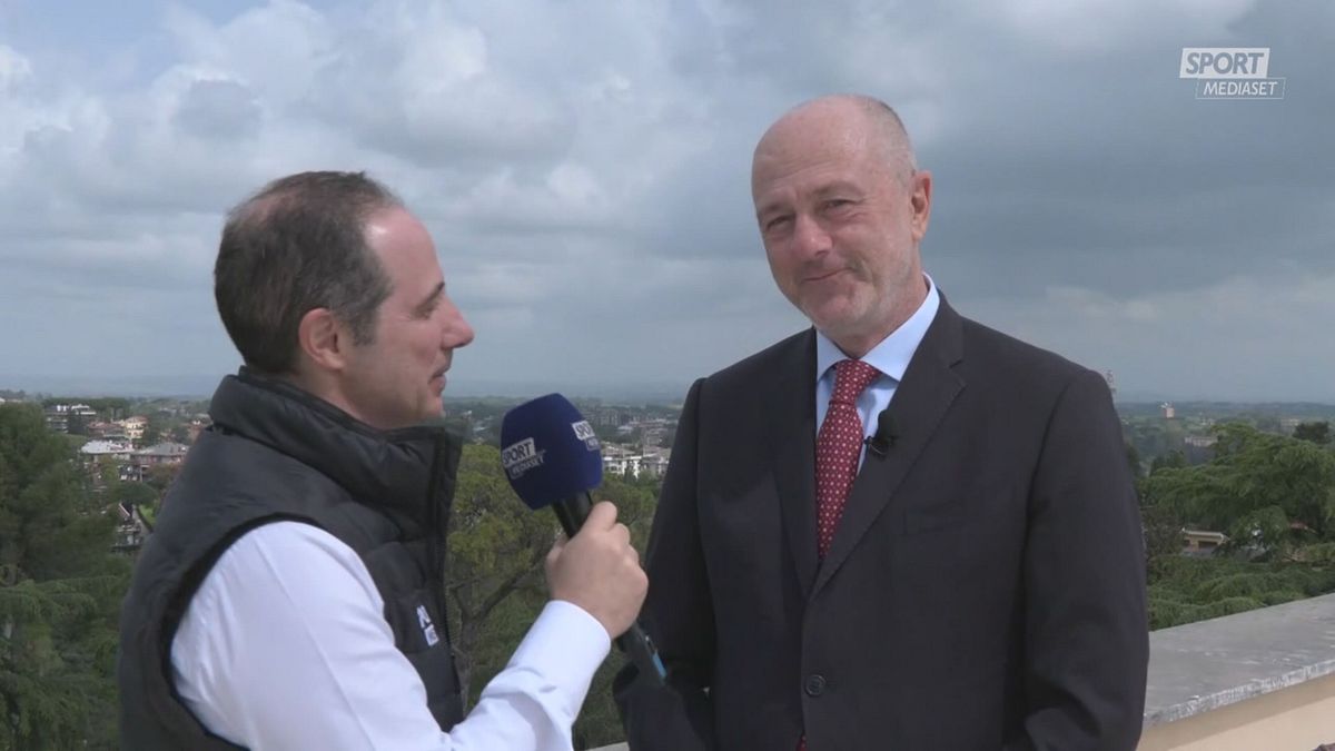 DICH BINAGHI SU SINNER PER SITO 14/4 OK