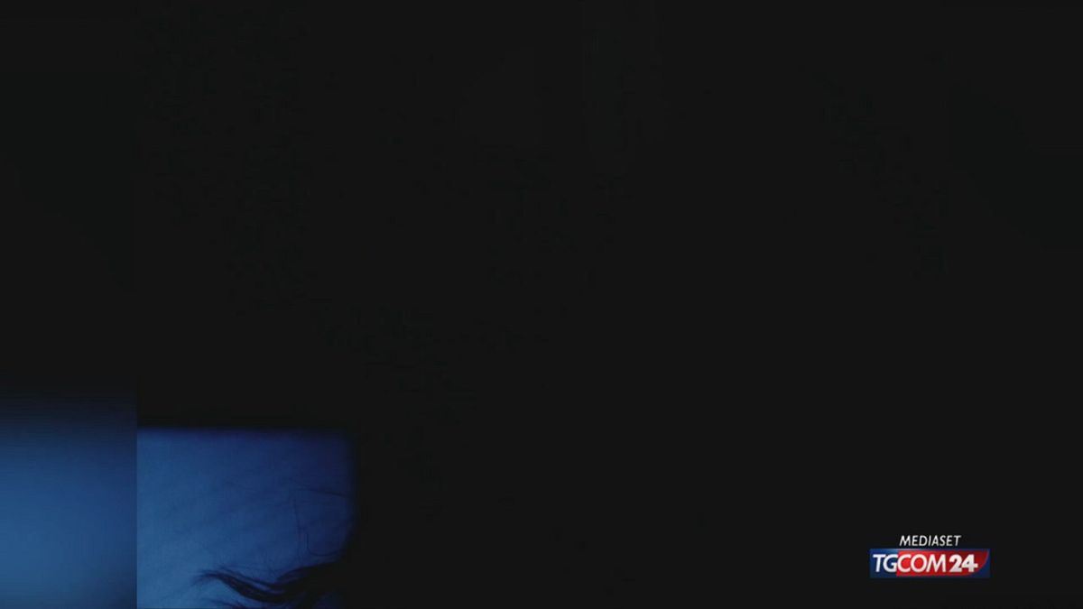 srv arisa x sito SRV