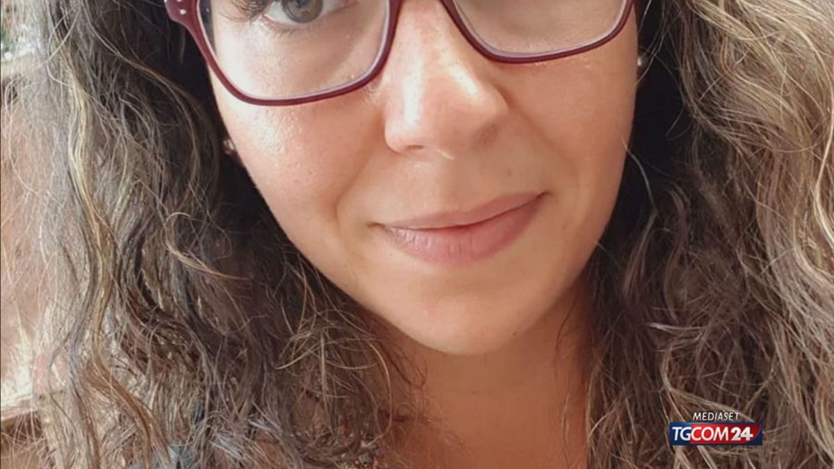 SPOLETO CORRETTO X SITO SRV  SRV