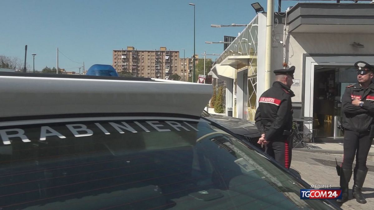 ASCIONE PER SITO SRV