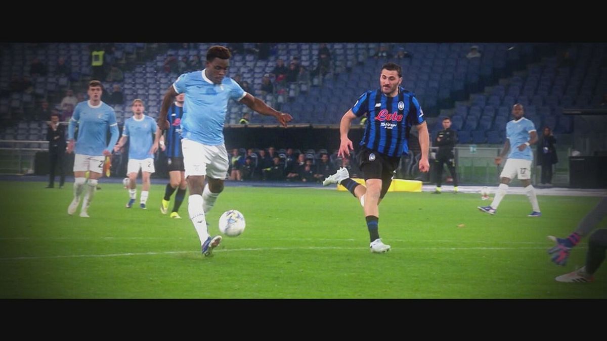 Le semifinali di ritorno di Coppa Italia