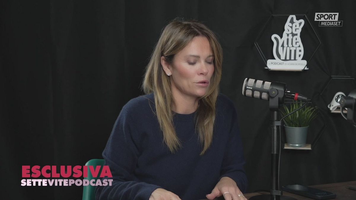 DICH MALAGO' SU FIGC PER SITO 14/4 DICH