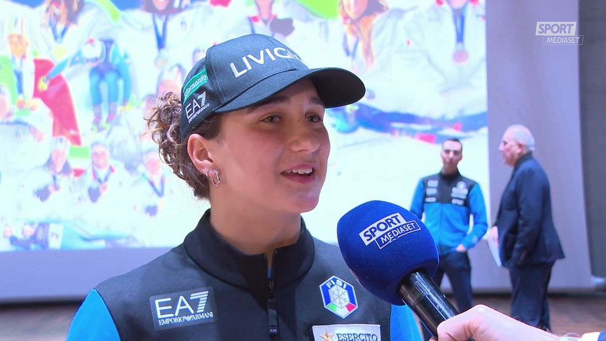 DICH FLORA TABANELLI BILANCIO STAGIONE 14/4 DICH