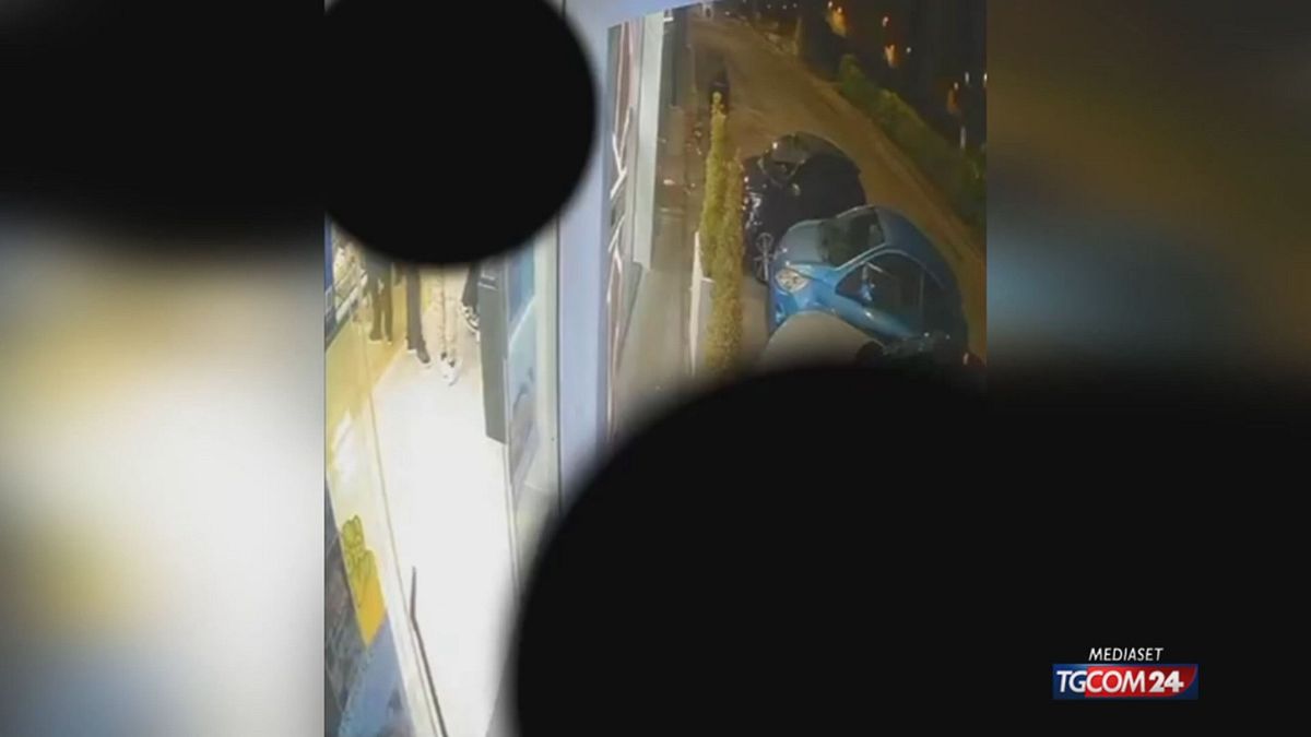 ascione 2 per sito SRV