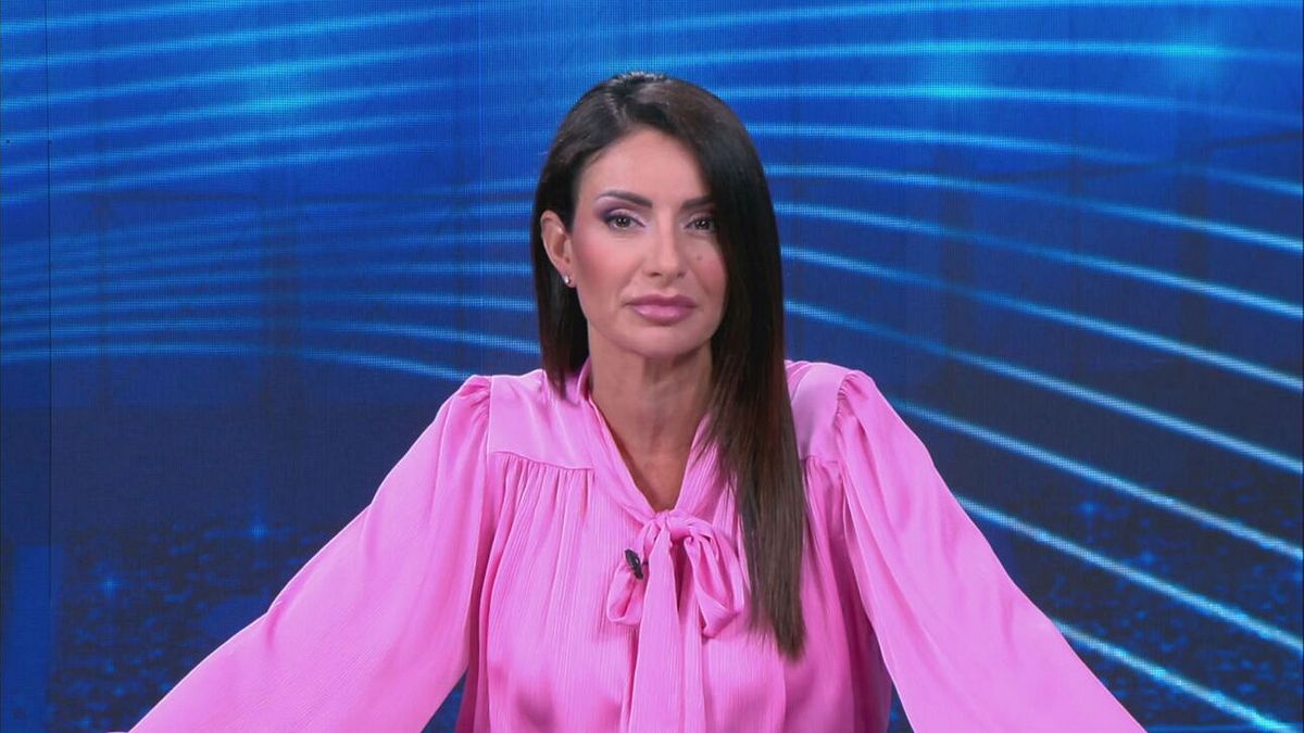 Edizione ore 13.00 del 14 aprile