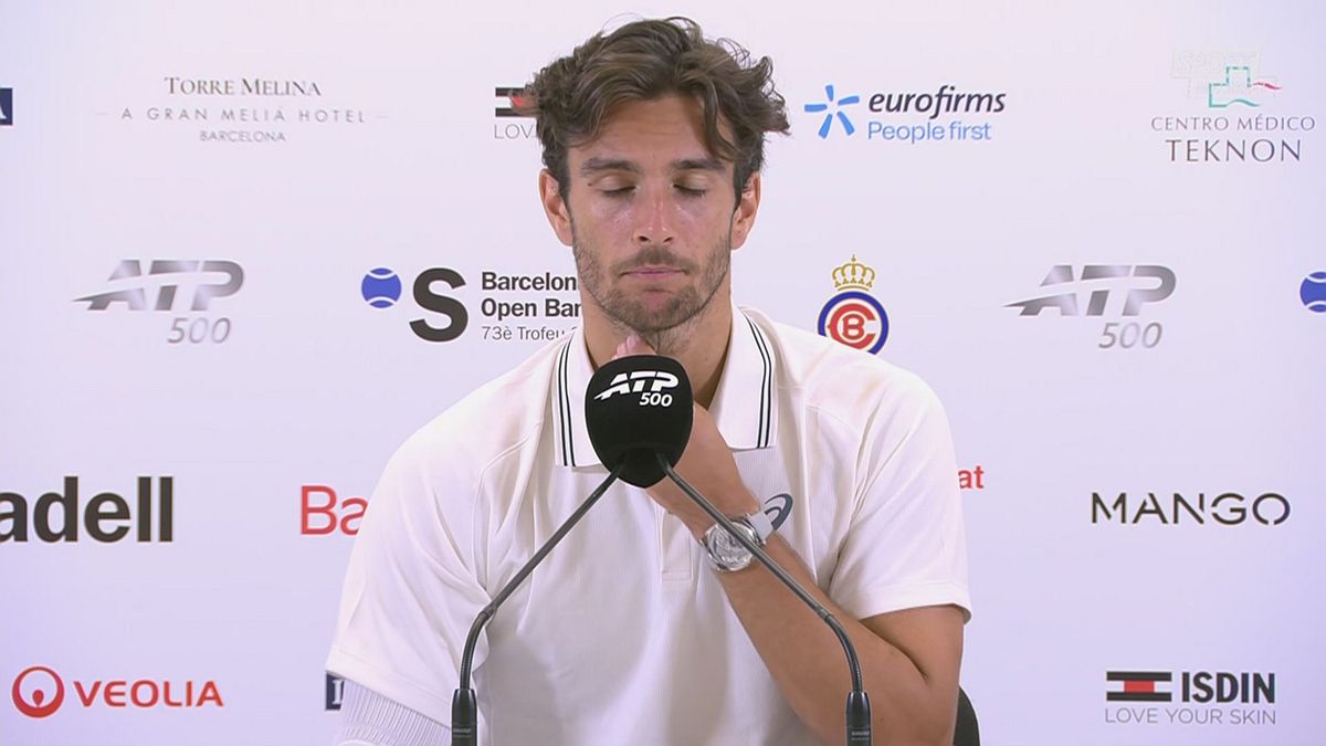 DICH MUSETTI 14/4 DICH