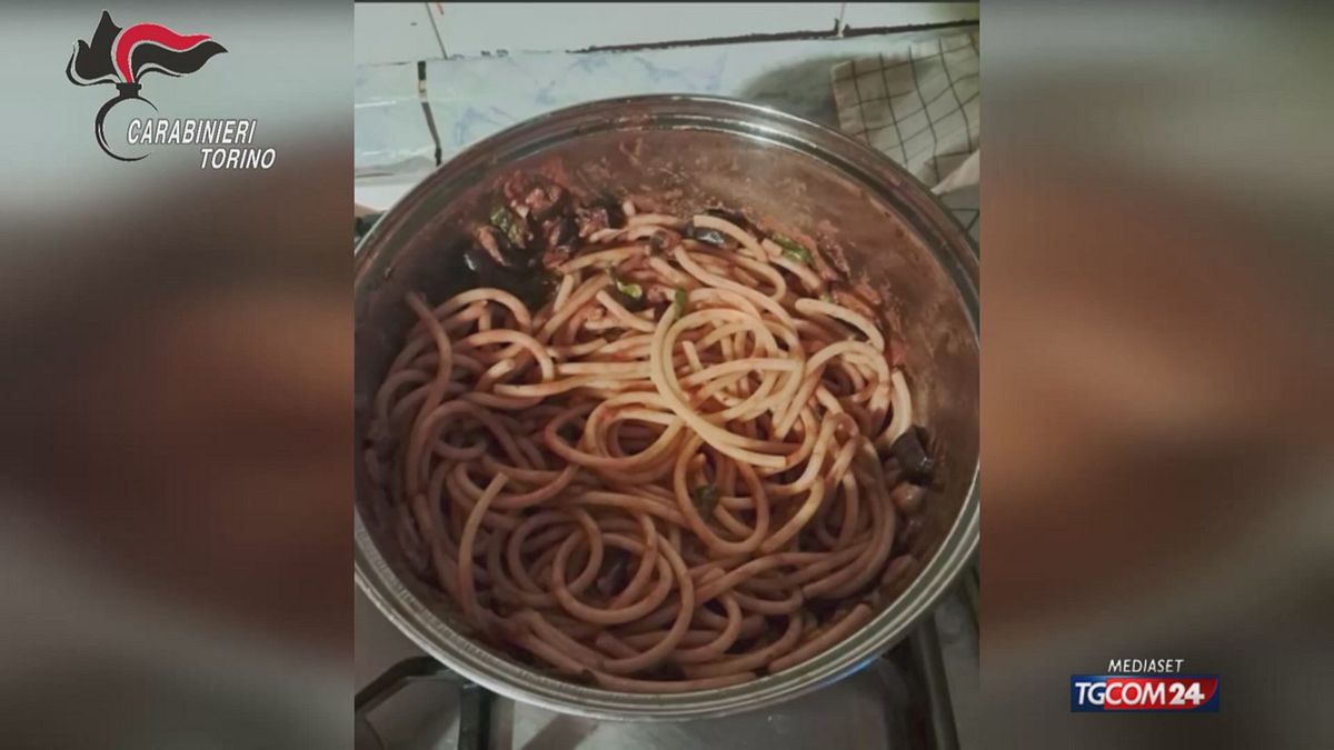 ANZIANO ADESCATO ONLINE X SITO SRV