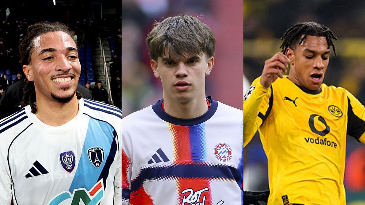 Da Leoni a Koleosho, poi le sorprese: 15 giovani azzurri emigrati all'estero per farsi strada 