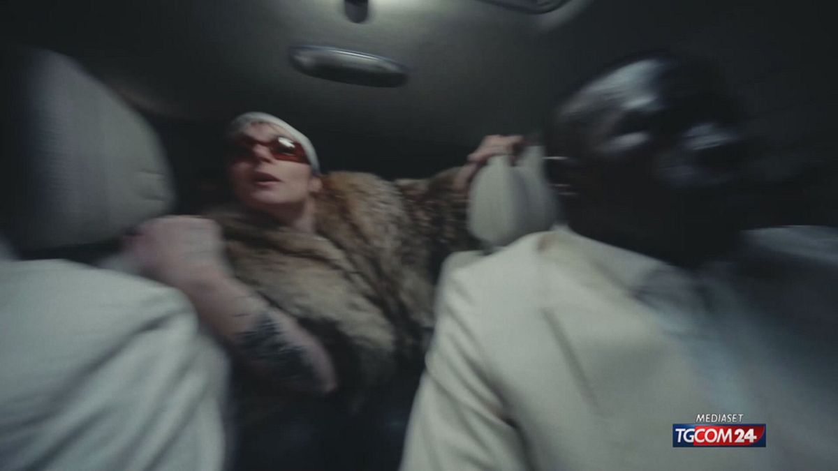 MADAME - SITO OK  SRV