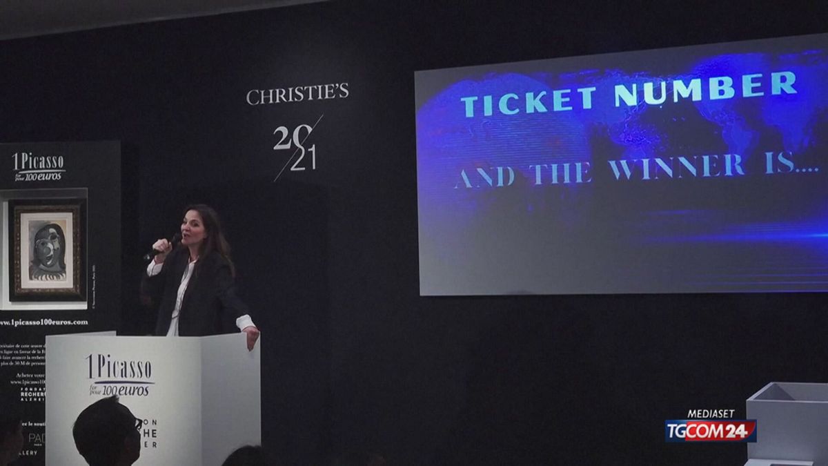 PICASSO per SITO SRV