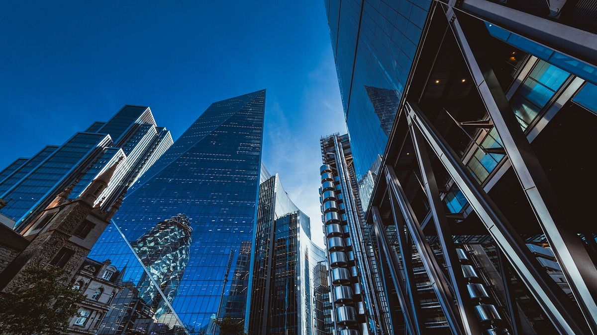 GettyImages-1727979983 (1)