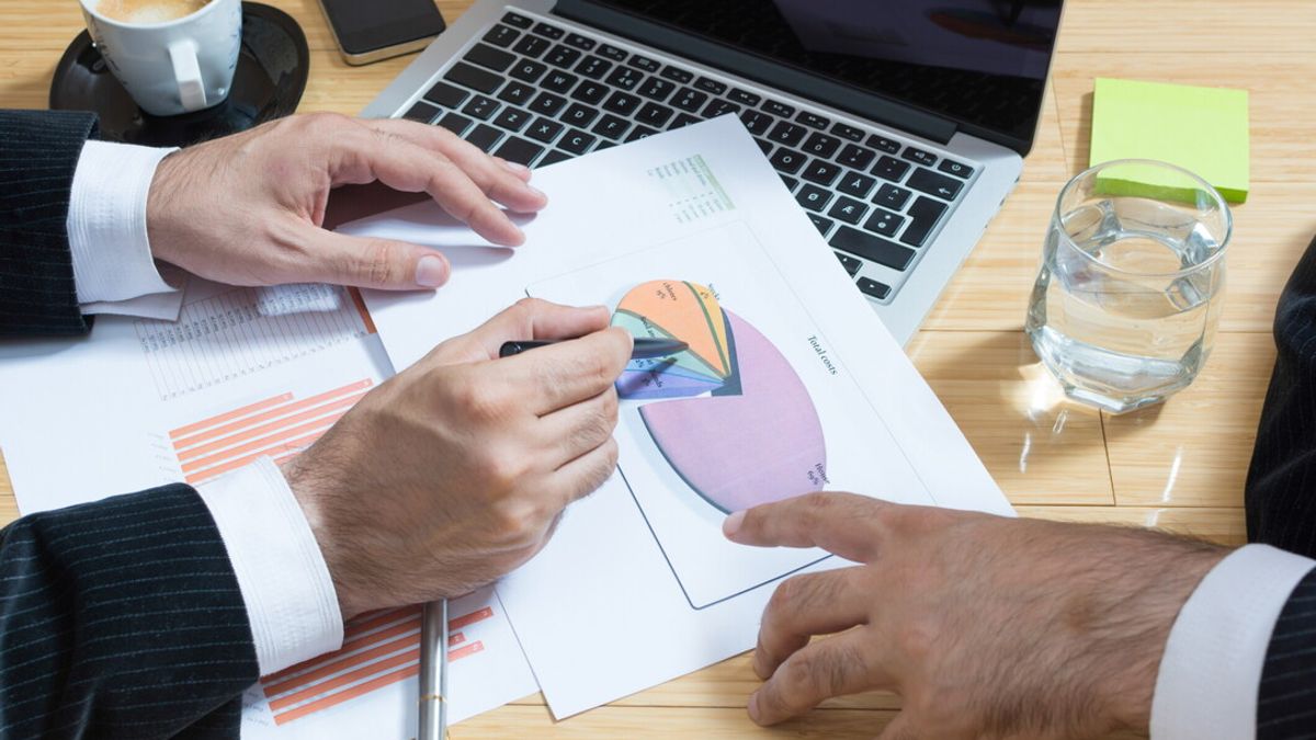 Consulente-finanziario-broker-assicurativo