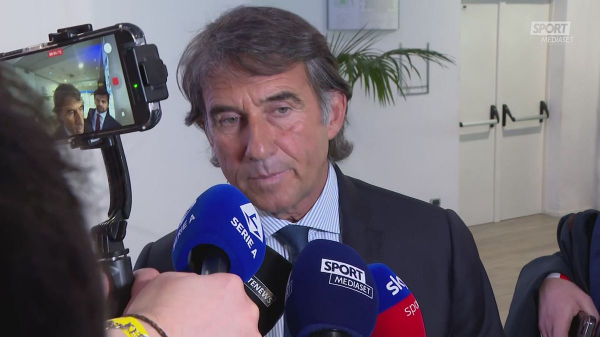 DICH CARNEVALI 2 SU MERCATO - IL FOGLIO A SANSIRO 16/04