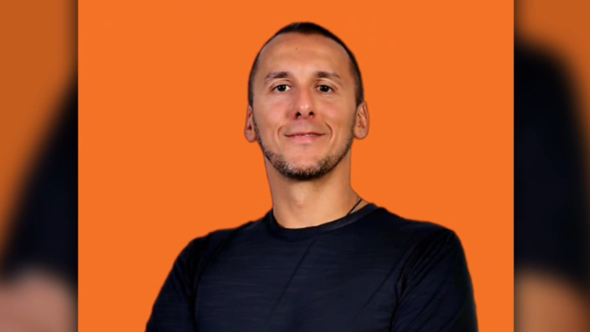 Foggia, il giallo sull'omicidio del personal trainer Annibale Carta