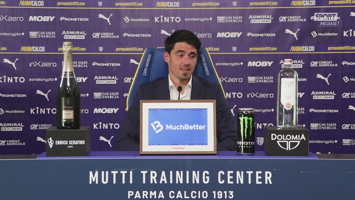 DICH CUESTA PRE UDINESE DICH