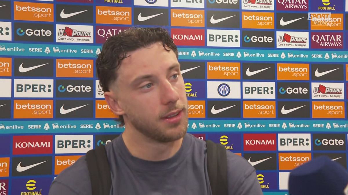 DICH CARLOS AUGUSTO DA MIX SAN SIRO DICH