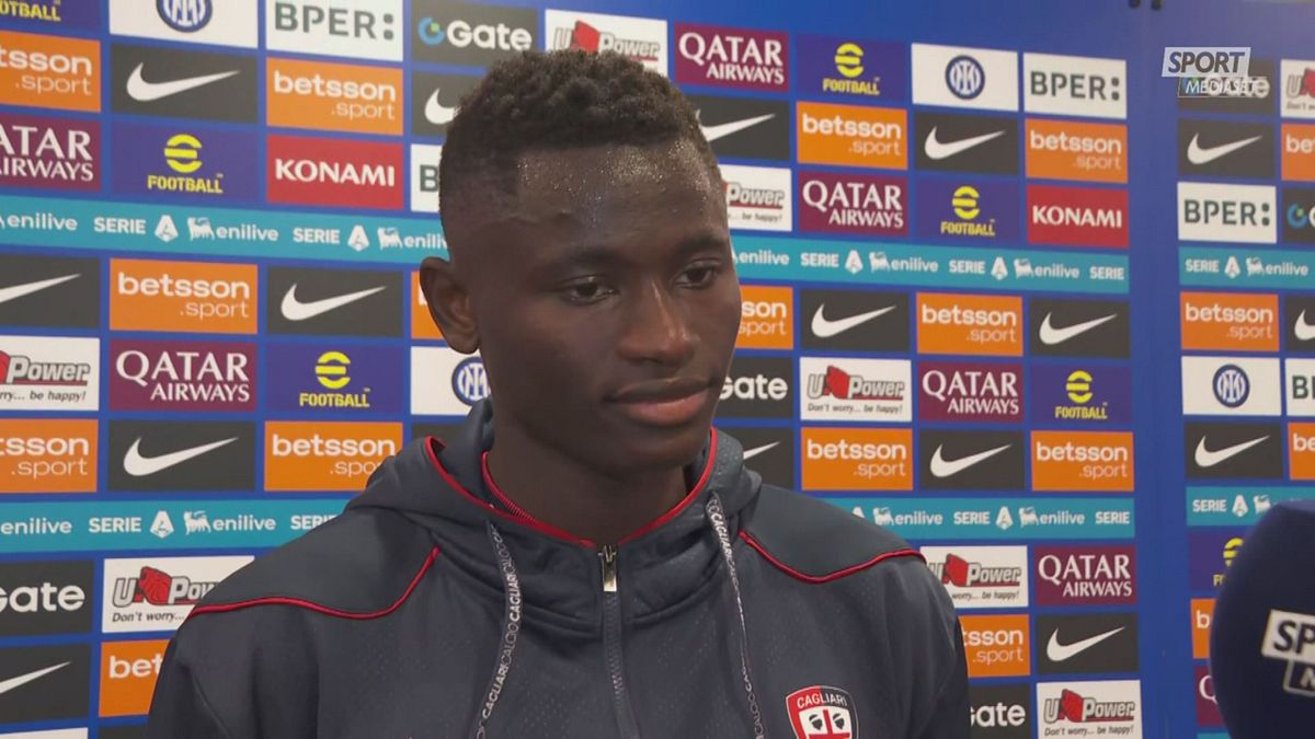 DICH MENDY POST INTER PER SITO 18/4 DICH